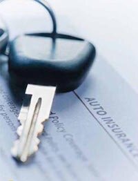 New Jersey Car Insurance