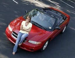 New York auto insurance quotes