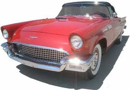 California Car Insurance